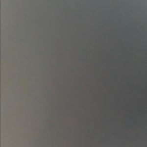 Meet your Posher, Alise